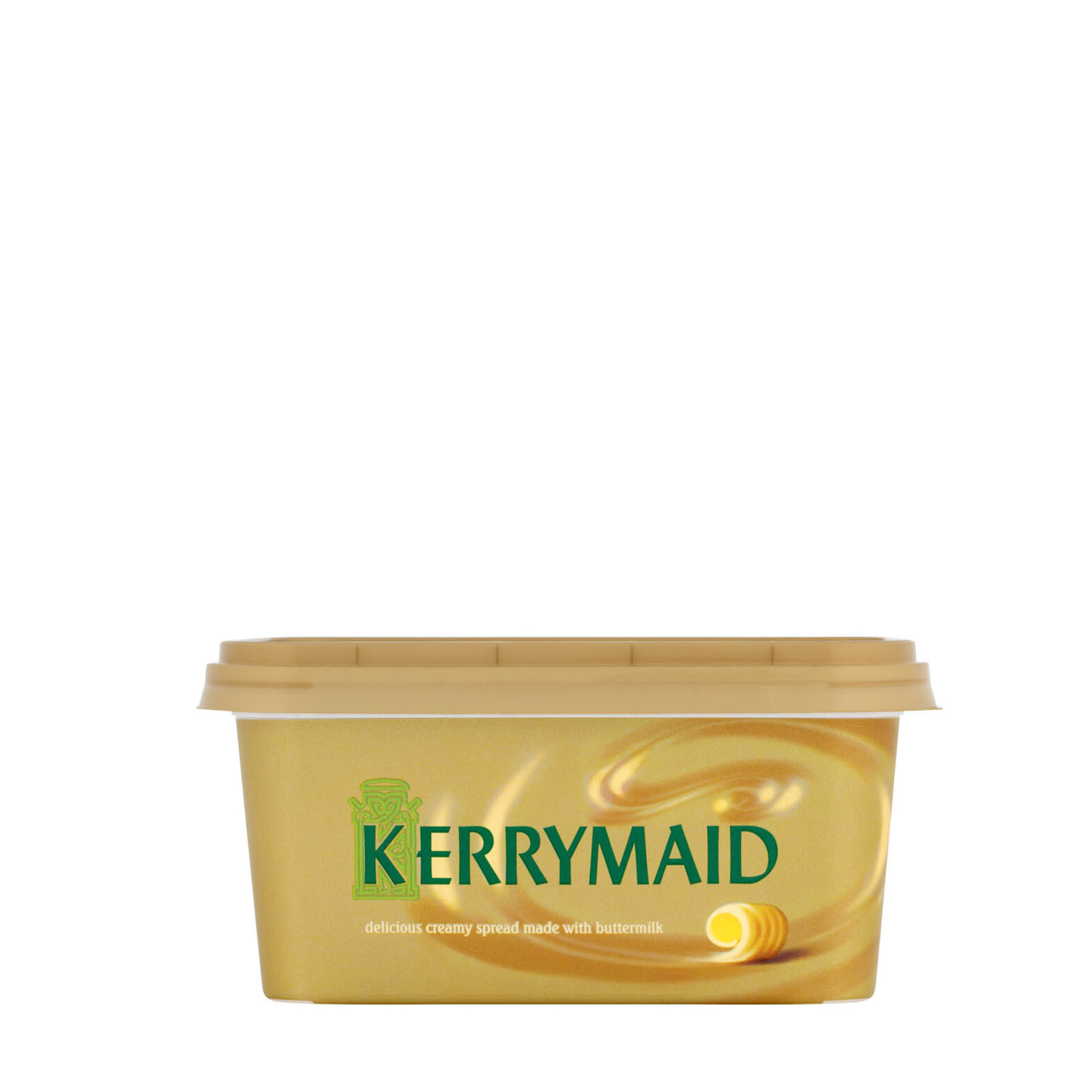 Kerrymaid Dairyspread