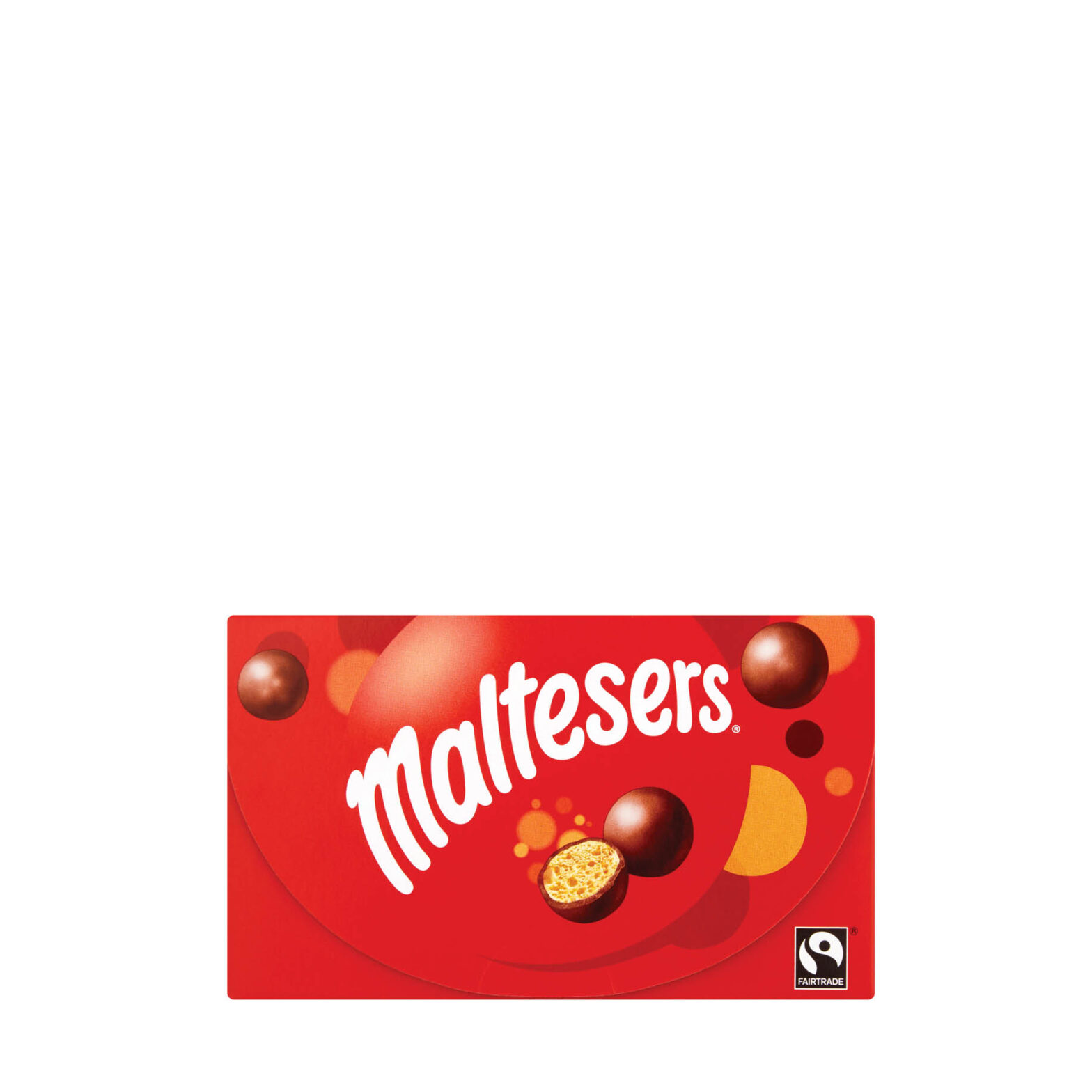 Maltesers Chocolate Box